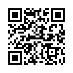 7215L1YCQE QRCode