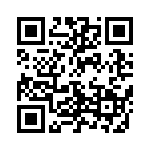 7215L2CWW3BE QRCode