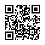 7215L2HCQE QRCode