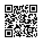 7215L2Y9CBE QRCode