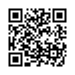 7215L2Y9CKE QRCode