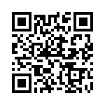 7215L40DCBE QRCode
