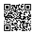 7215L40YZQE QRCode