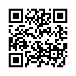 7215L41CWZQE2 QRCode