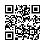 7215L41YCLE2 QRCode