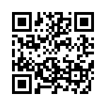 7215L42YZQE2 QRCode