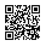 7215MD9AKE QRCode