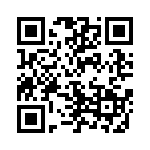 7215MD9AQE QRCode