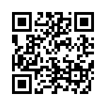 7215MD9AV2BE QRCode