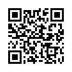 7215MD9V3BE QRCode
