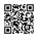 7215MDV7QE QRCode