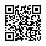 7215MDZGE QRCode