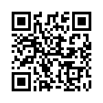 7215MDZQE QRCode