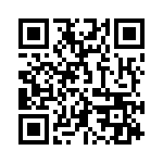 7215MHZBE QRCode