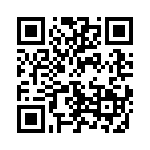 7215MPCWZGI QRCode