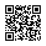 7215MPDCBE QRCode