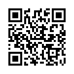 7215MYCQE QRCode