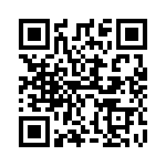 7215MYZBE QRCode