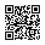 7215P1CWZQE QRCode