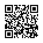 7215P1D9AV2BE QRCode