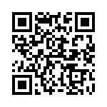 7215P1DZGE QRCode