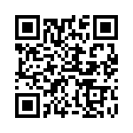 7215P1H3ZQE QRCode