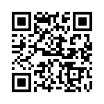 7215P1YAQE QRCode