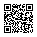 7215P1YCQE QRCode