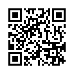 7215P1YZBE QRCode