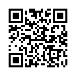 7215P1YZQE22 QRCode