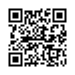 7215P3CWCGE QRCode