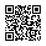 7215P3D9AV2BE QRCode