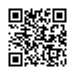 7215P3D9V3GE QRCode