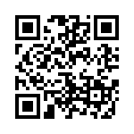 7215P3DCKE QRCode