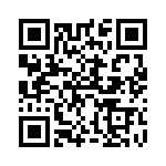 7215P3DV3BE QRCode