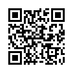 7215P3DV7QE QRCode