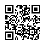 7215P3DWQE QRCode