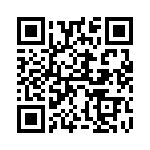 7215P3DZ3QE22 QRCode