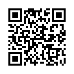7215P3DZQE2 QRCode
