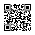 7215P3DZQES2 QRCode