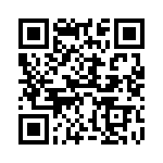 7215P3HAQE QRCode