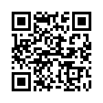 7215P3HCGE QRCode