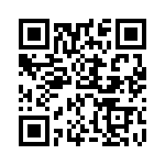 7215P3Y1CQE QRCode