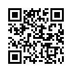 7215P3Y1V7QE QRCode