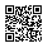 7215P3Y4ZQE QRCode