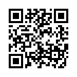 7215P3Y9AV2QE QRCode