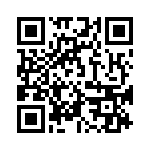7215P3YABE QRCode
