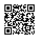 7215P3YAQE QRCode
