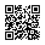 7215P3YAV2BE22 QRCode
