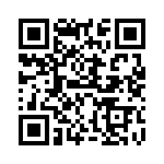 7215P3YCBE QRCode